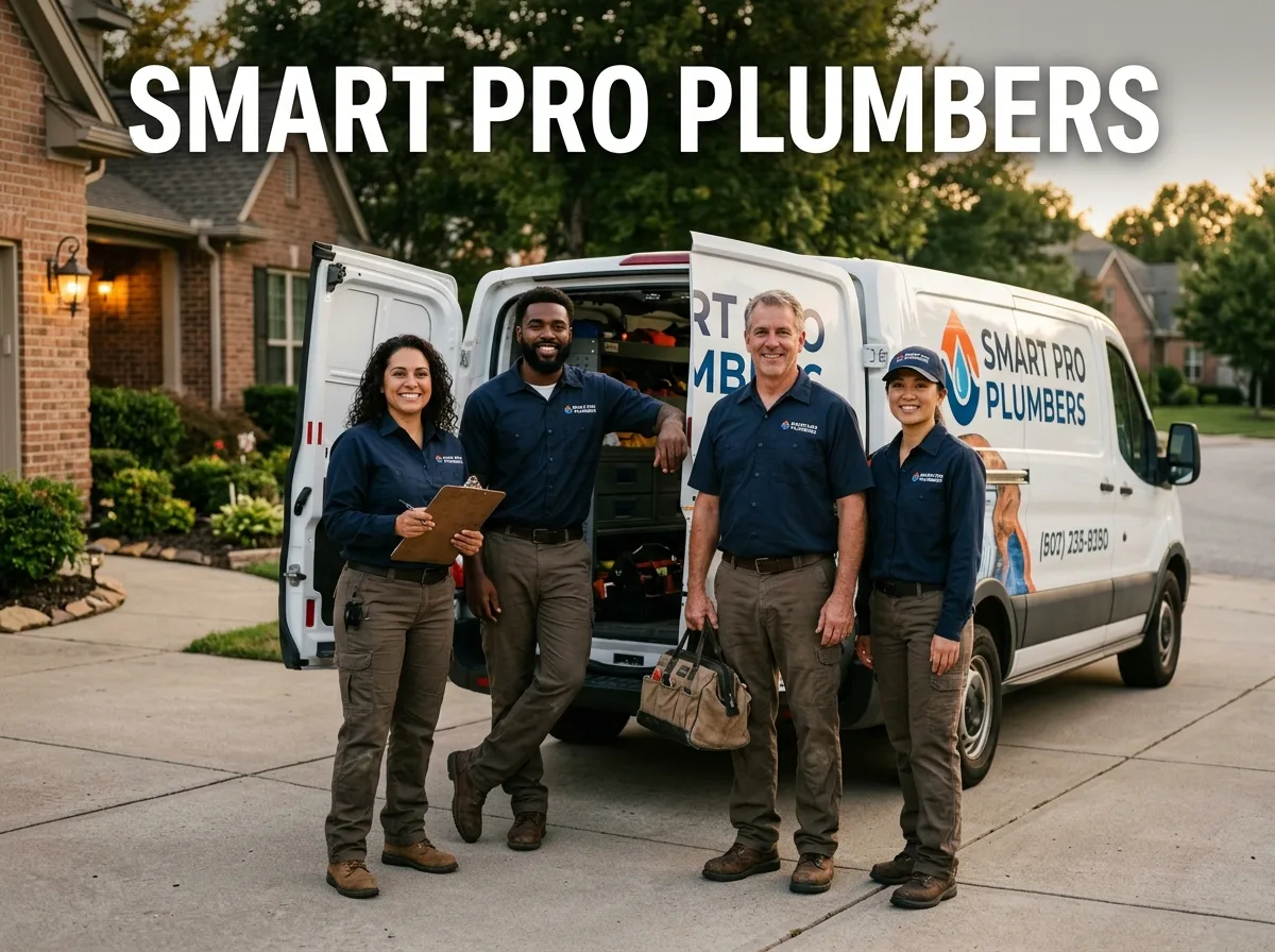 Water Heater Repair company in Skandia, MI