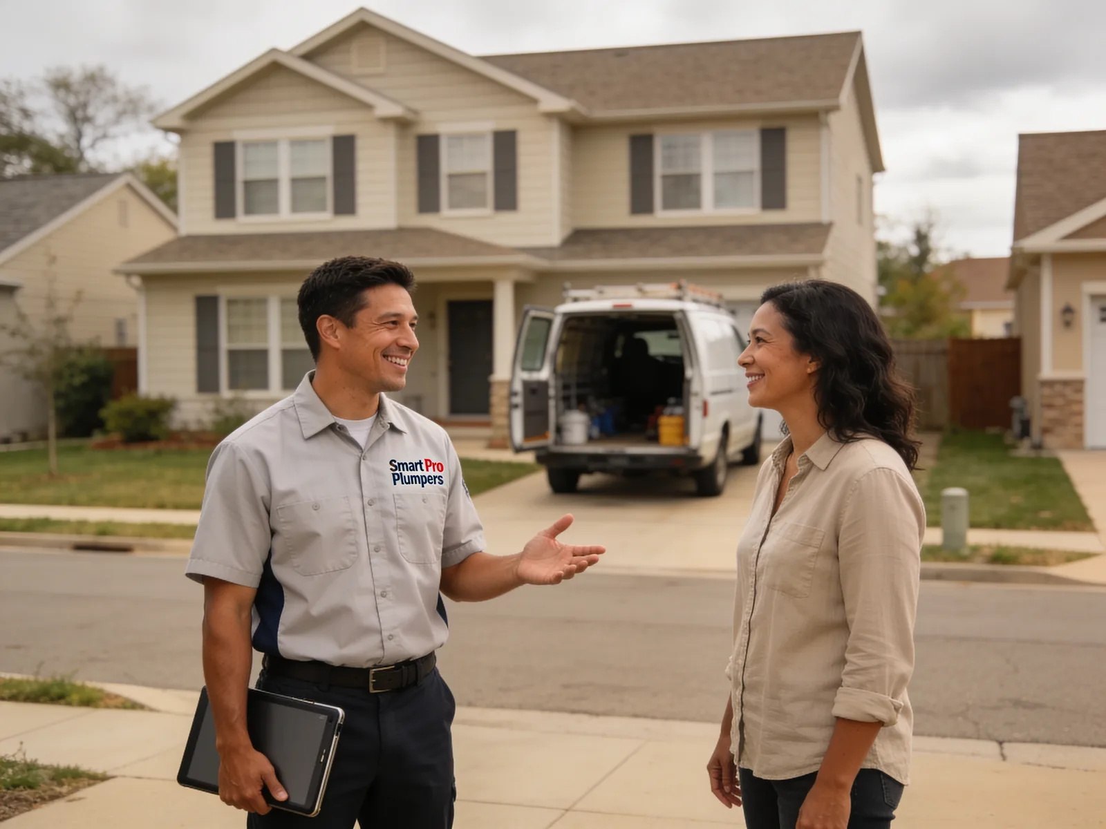 Water Heater Repair Skandia, MI FAQs